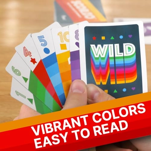 ScorZo - Rummy Card Game