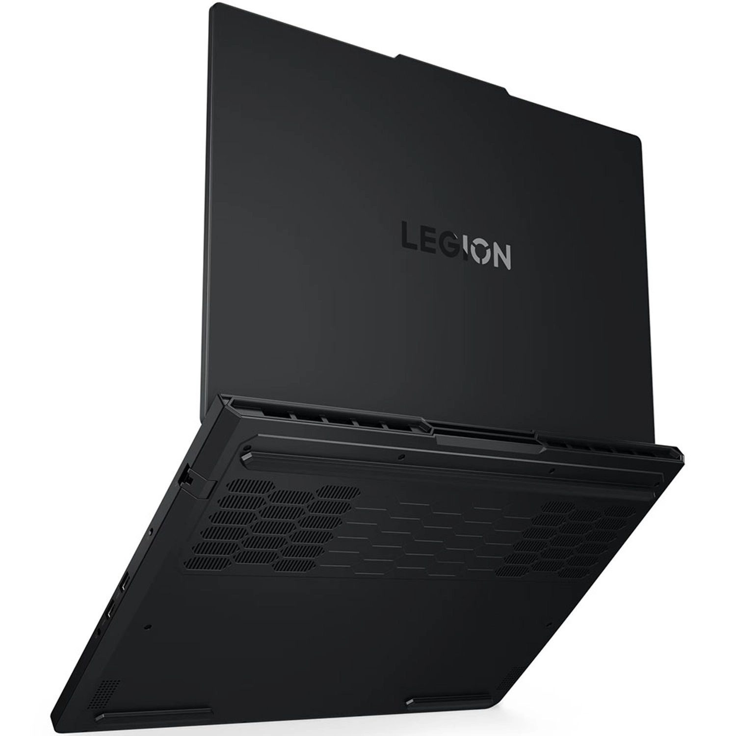 Legion 5 Pro 83LU000RAX - 16'' Core Ultra 9 275HX 32GB 1TB SSD