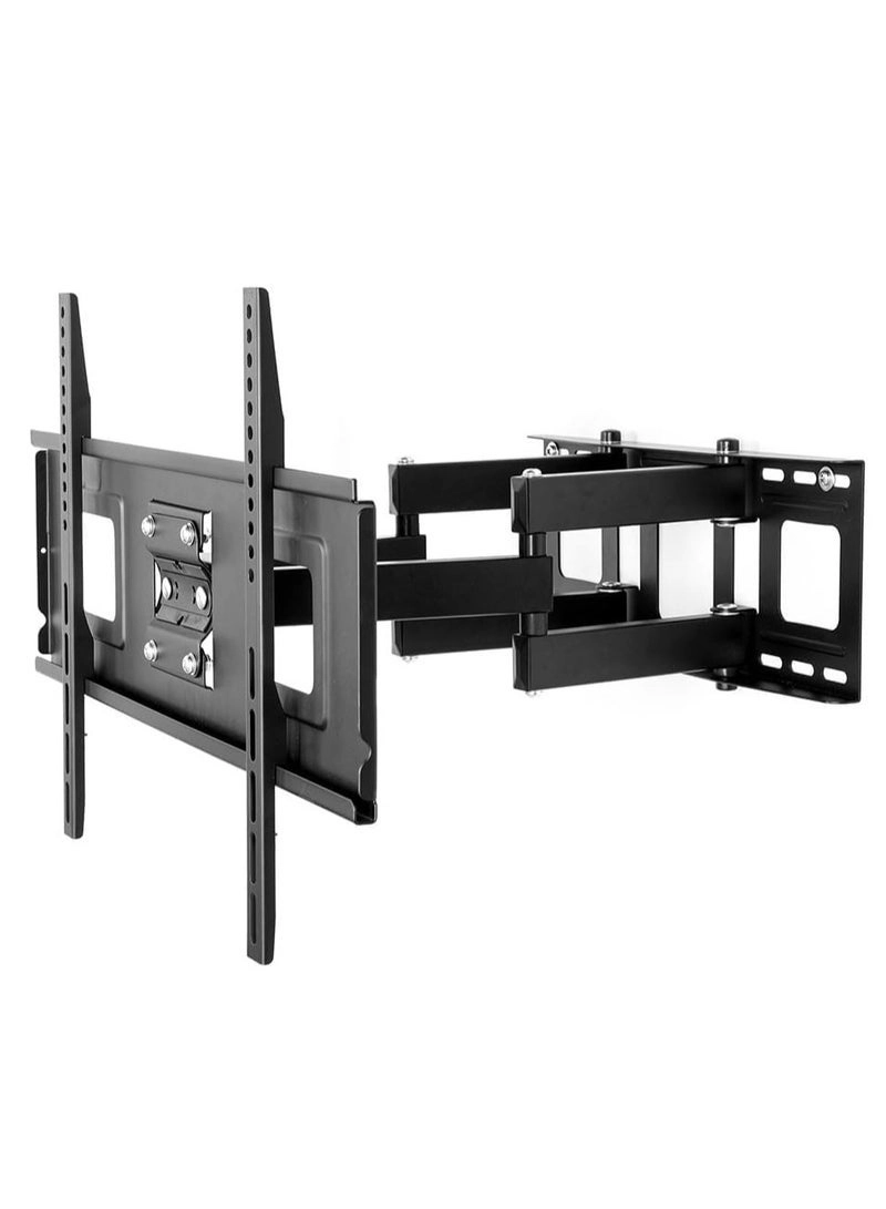 ELTRAZONE A04 - 45 kg 32-65 Inch
