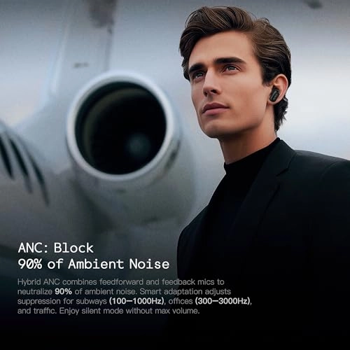 Mini Wireless Earbud