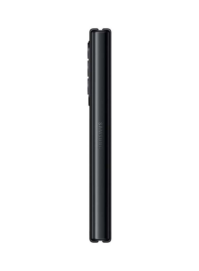 Galaxy Z Fold3 - 12GB 512GB