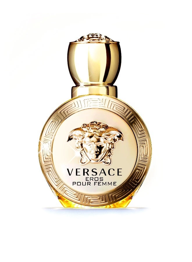 EROS Eau de Parfum 50 ml