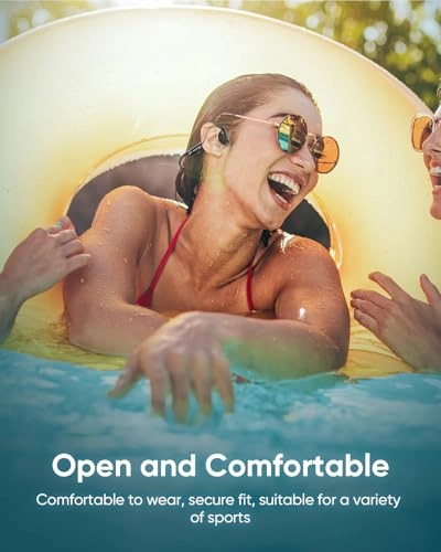 X7 Wireless Headphone