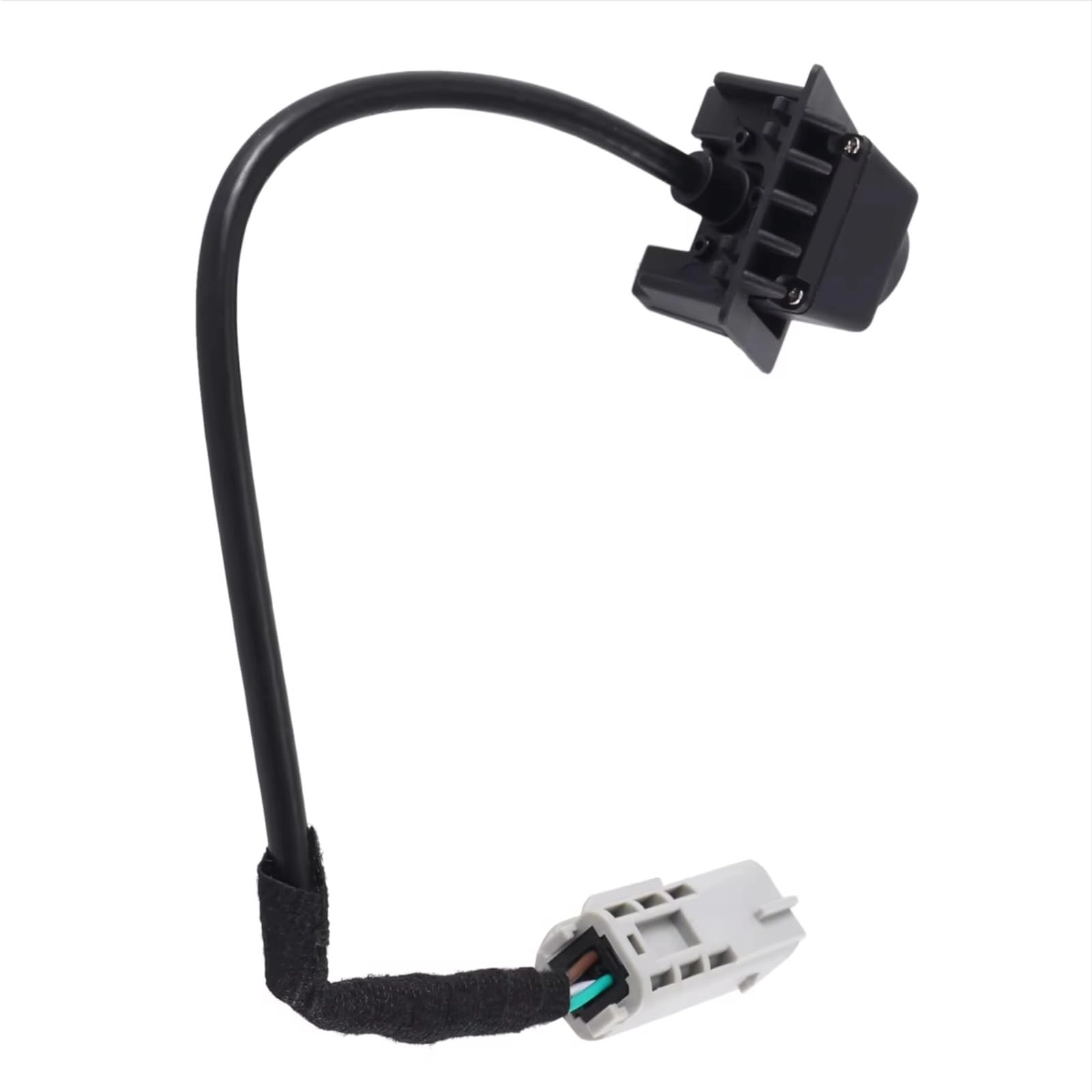 Rear View Backup Camera - Night vision