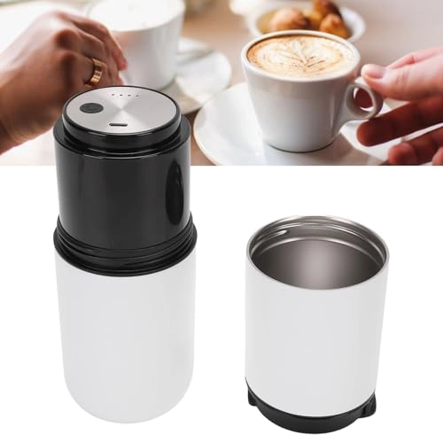 Jiawuu634ixnbmy-11 - 350ML 1600mAh