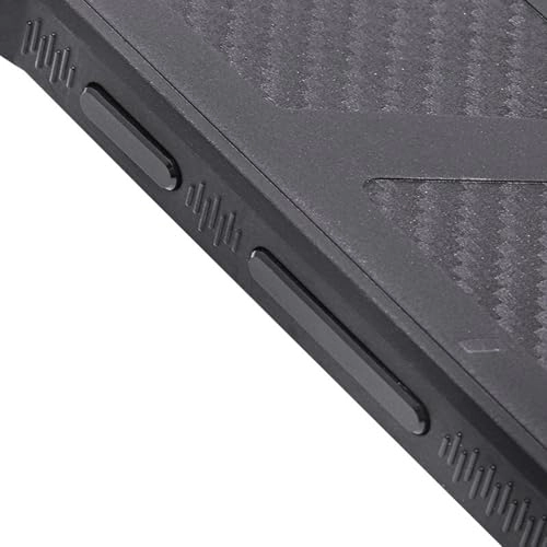 Industrial Tablet - 128GB 8.68"