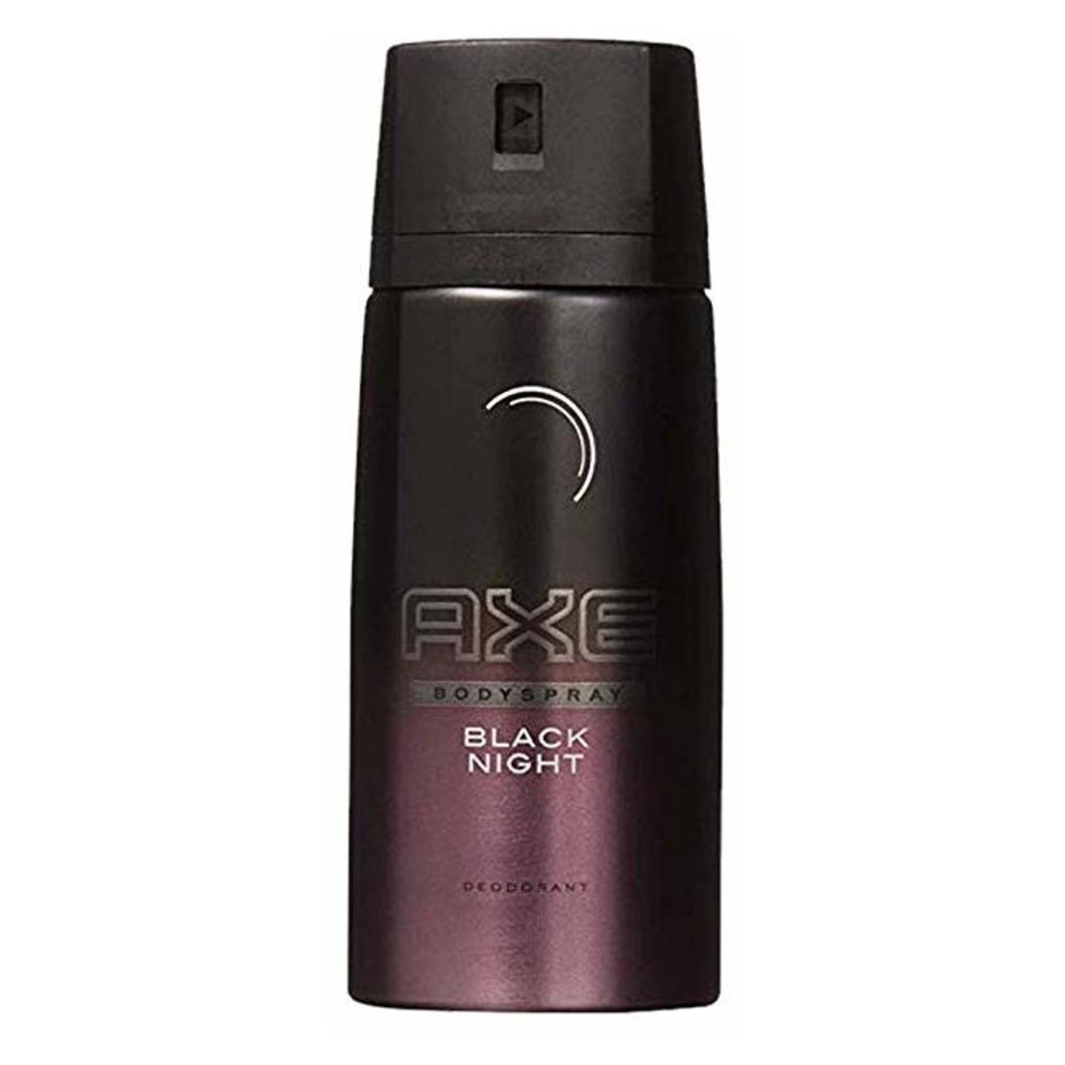 Black Night - 150 ml Pack