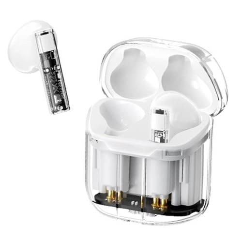 VD-BT001 Wireless Earbud