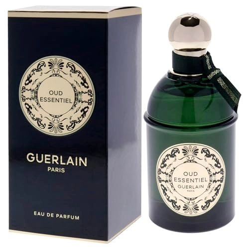 Oud Essentiel Eau de Parfum 125ml