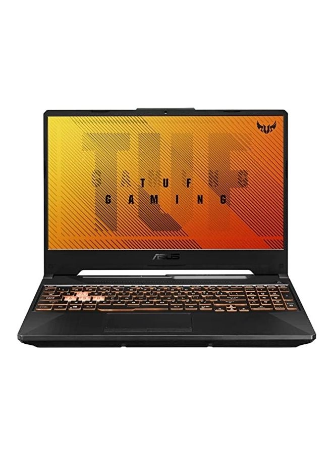 TUF Gaming F15 X506LHB-HN323W - 15.6'' Core i5-10300H 8GB DDR4 512GB SSD