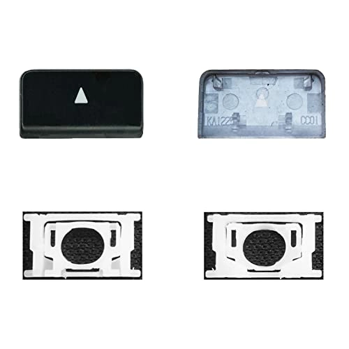 AP11 - Up/Down Keycap Hinge for MacBook Pro A1425 A1502 A1398
