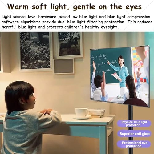 s3fdbs-964415 - 1080P 21.5”