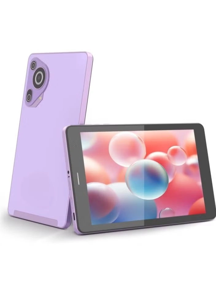 Rebenuo CM828 Tablet 8" 5G 8GB RAM 512GB