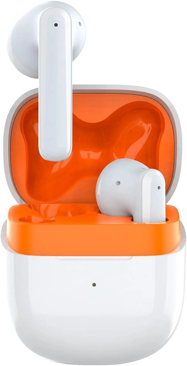 Groove Wireless Earbud