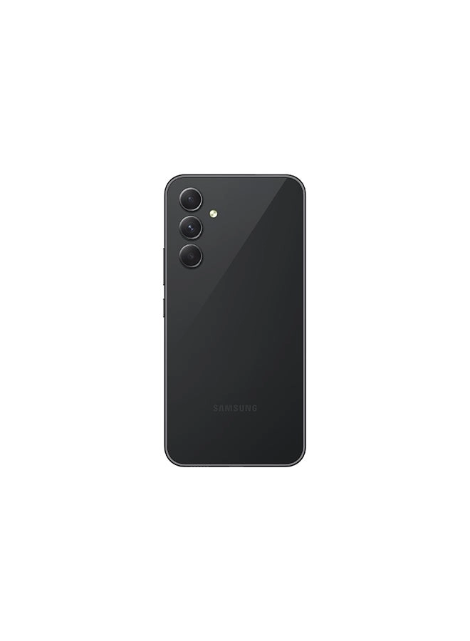 Galaxy A54 - 8GB 256GB