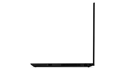 ThinkPad T15 20S6000WUS - 15.6'' Core i7-10510U 16GB DDR4 512GB SSD