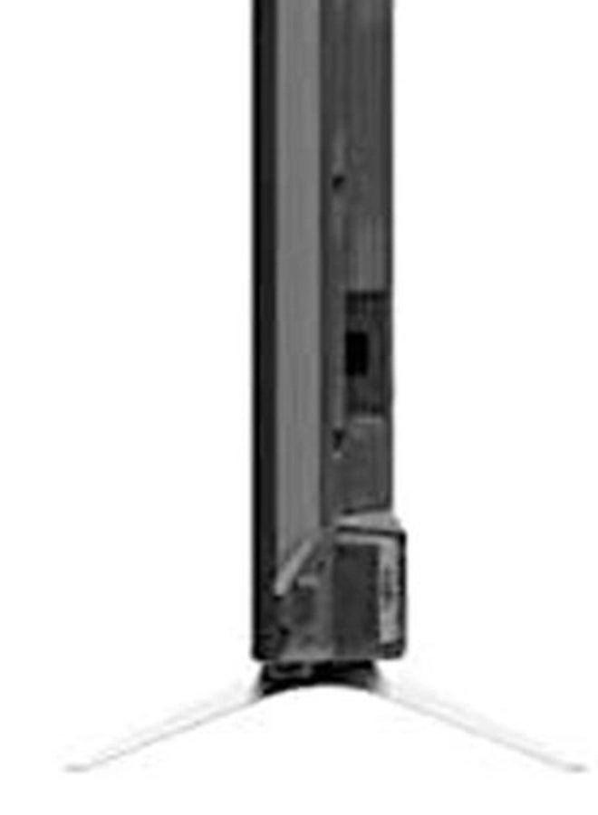NTV3272LED9 - 32 inch