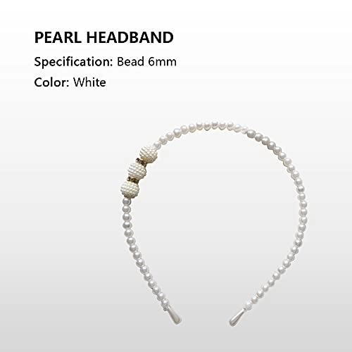 Head Decoration Accessories - 130(MM) 30 (pieces) Girls over 5 years old