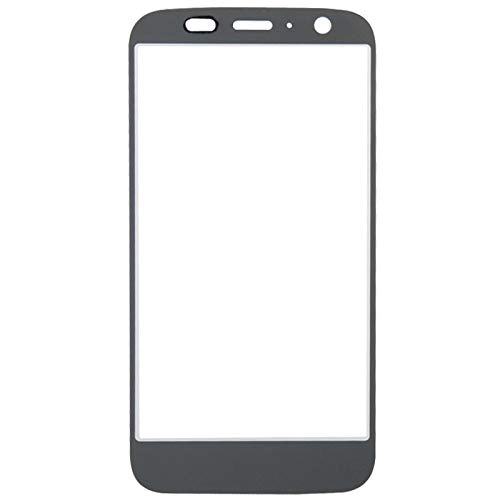 Front Screen Outer Glass Lens - Motorola Moto G / XT1032