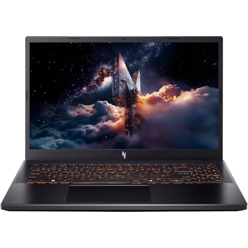 Nitro V NH.U1PAA.001 - 15.6'' Core i5-13420H 16GB DDR4 512GB SSD