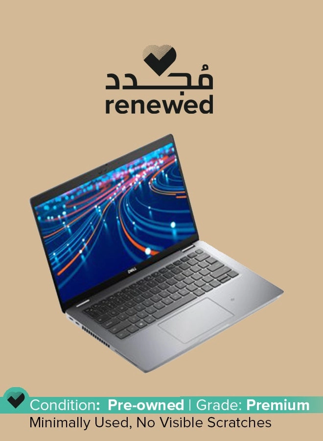 DELL (Renewed) Precision 7520 - 15.6'' Core i7 16GB DDR4 256GB SSD