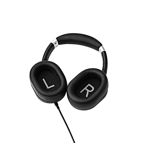 HI-X15 Wired Headphone