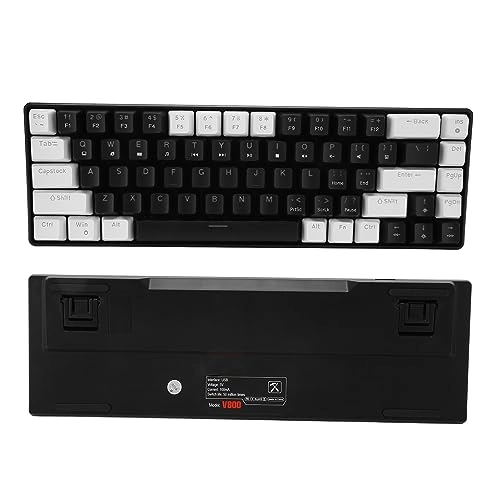 Vikyerfsa1wggbh - Wired