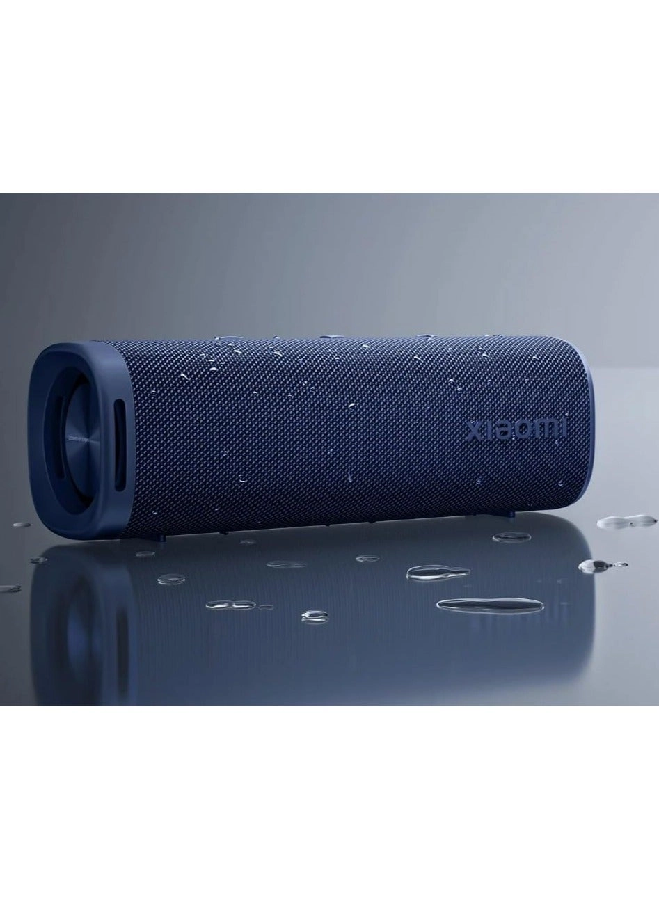 Sound Outdoor MDZ-38-DB Speaker