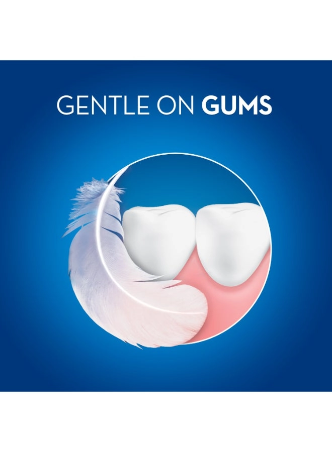 Pro-Expert Ortho Orthodontic 35 - Soft