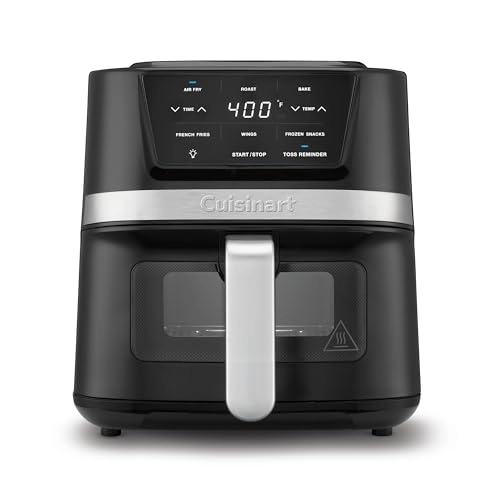Air Fryer Oven AIR-80