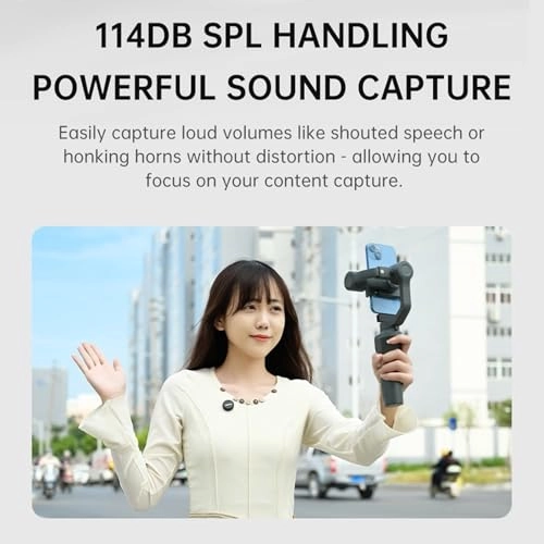 PU648B - 1 Receiver 2 Transmitters 2.4G-2.4835GHZ