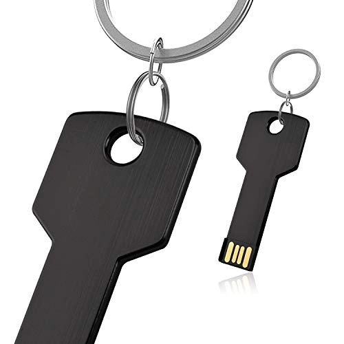 U215 - USB 2.0 32GB