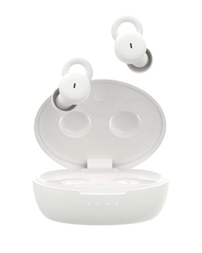 Tiny Hidden Buds Wireless Earbud
