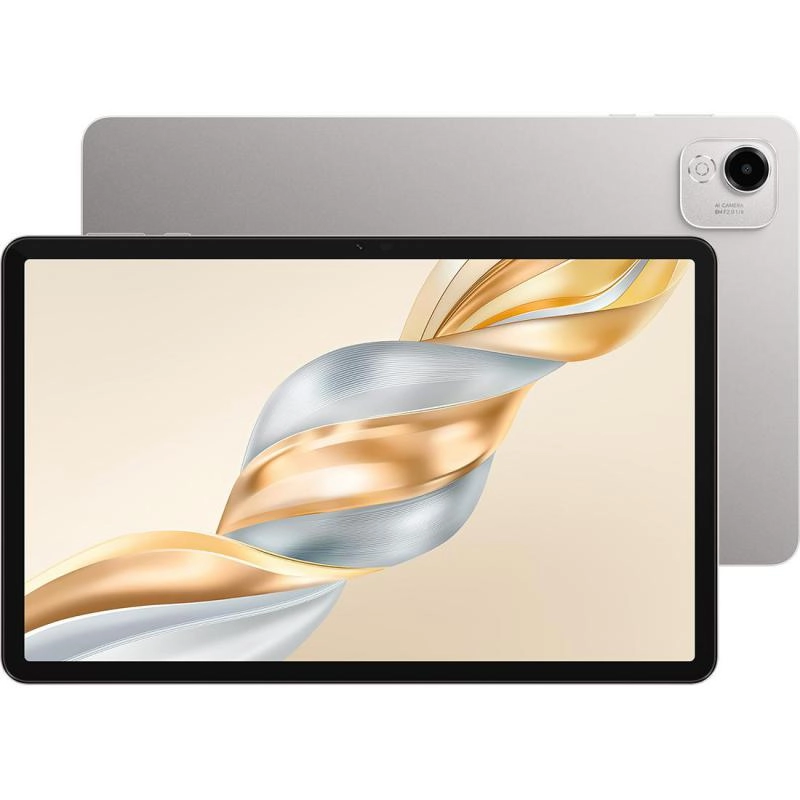 Honor Pad X9a - 256GB 11.5"