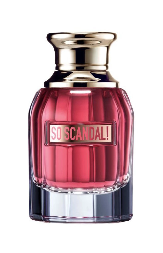 Jean Paul Gaultier Scandal Eau de Parfum 30ml