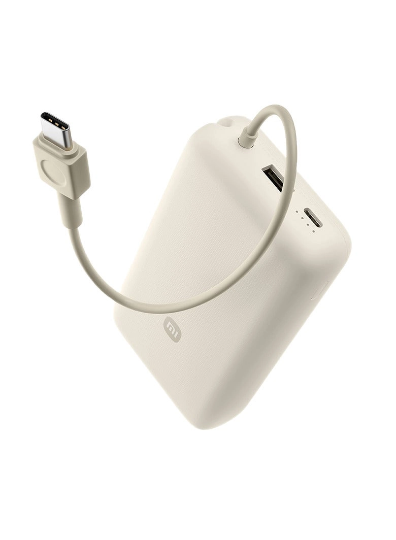 BHR8851GL - 20000mAh