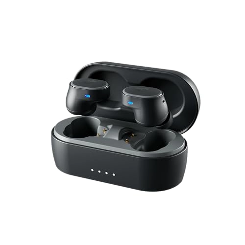Sesh ANC XT Wireless Earbud