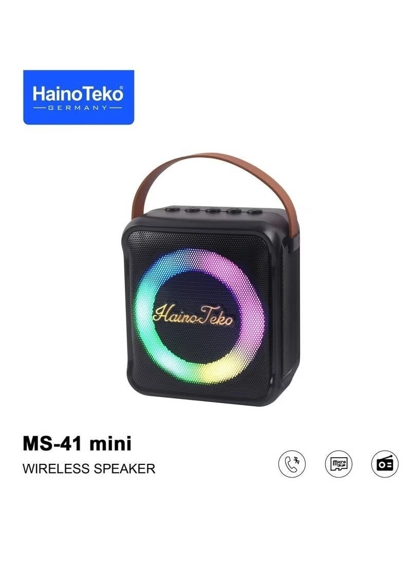 MS 41