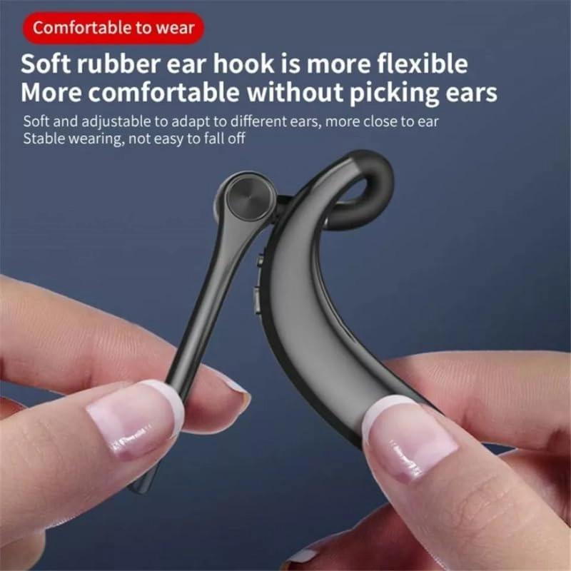 S209 Wireless Earbud