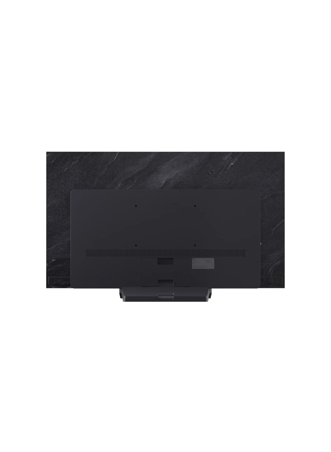 OLED55C56LA-AMAG - 55 in