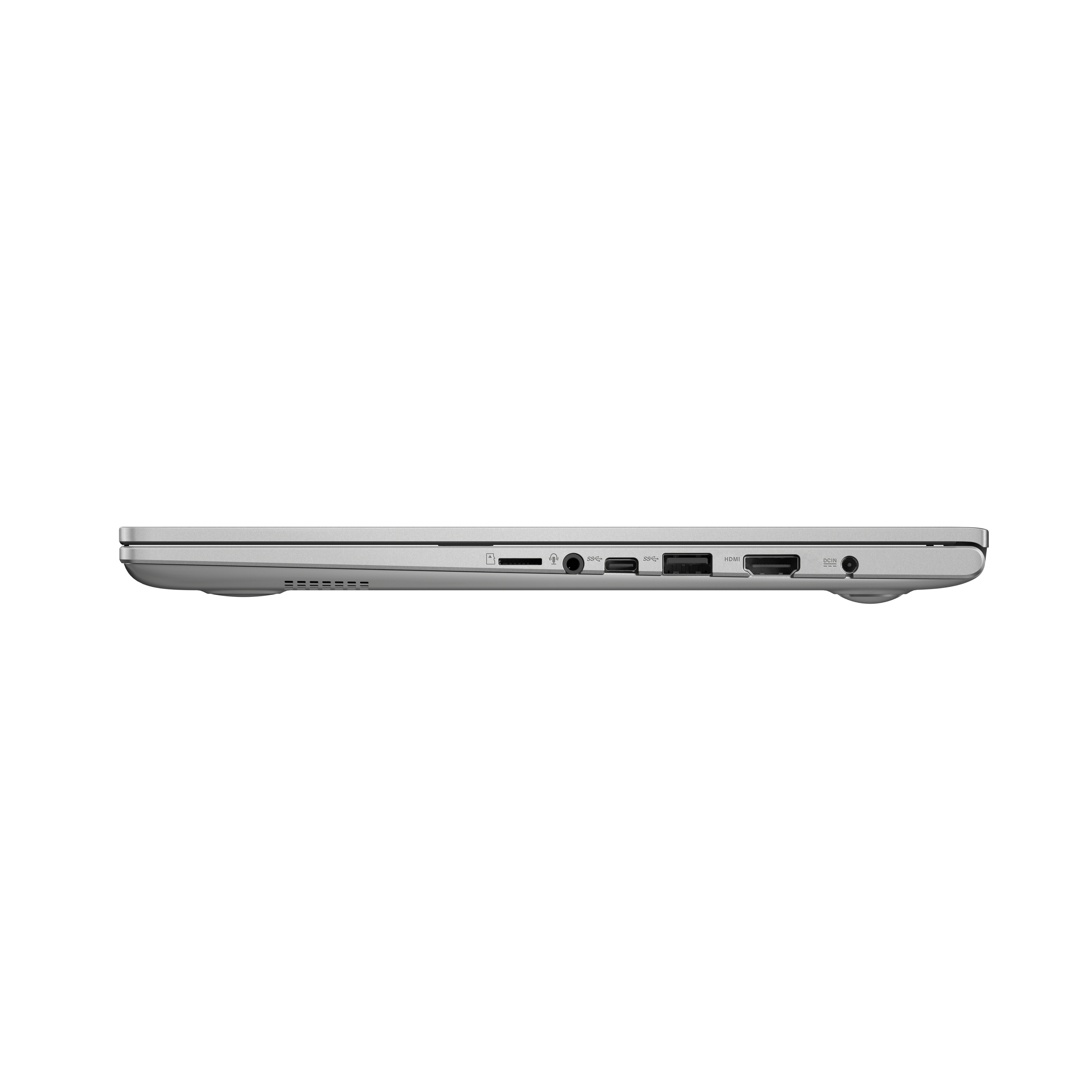 Vivobook 15 X513EA-EJ3064W - 15.6'' Core i5-1135G7 8GB DDR4 512GB SSD