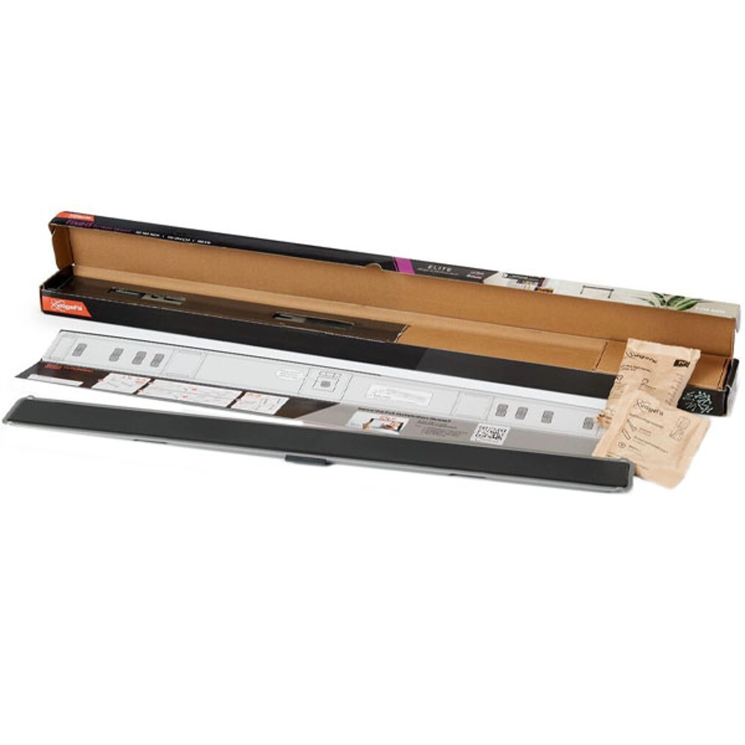 TVM 5605 - 100Kg 40-100Inch