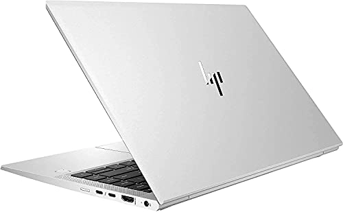(Renewed) EliteBook 840 G7 - 14'' Core i5-10310U 16GB DDR4 256GB SSD