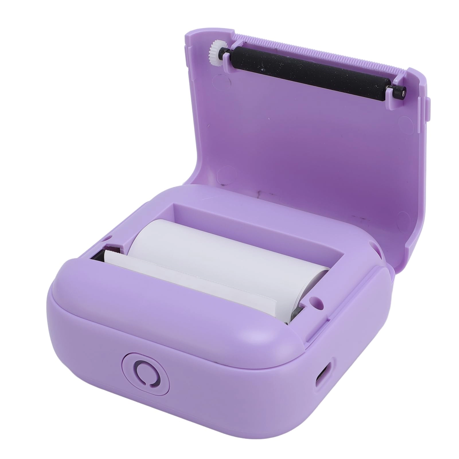 Sanpyl Portable Printer - Thermal 57X30mm