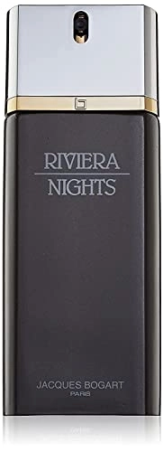 Riviera Nights Eau de Toilette 100 ml