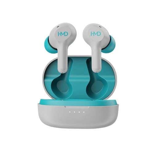 DUB P60 Wireless Earbud