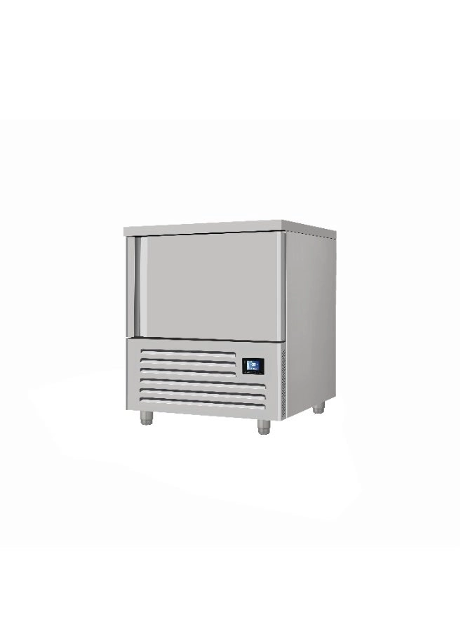 SOFIA REFRIGERATION Blast Chiller Freezer - 94L -40 degrees Celsius