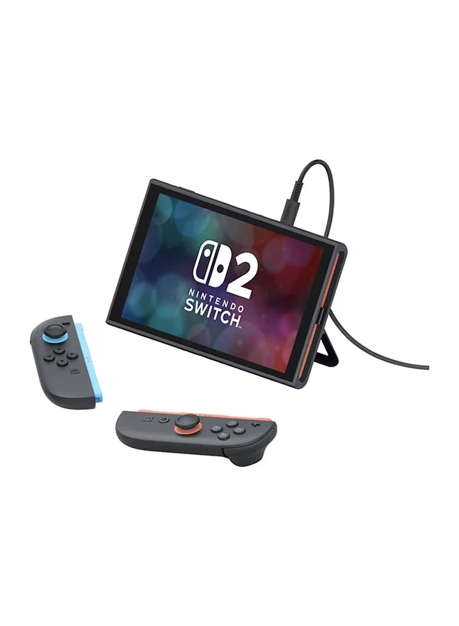 Switch 2 - 256GB + Mario Kart World