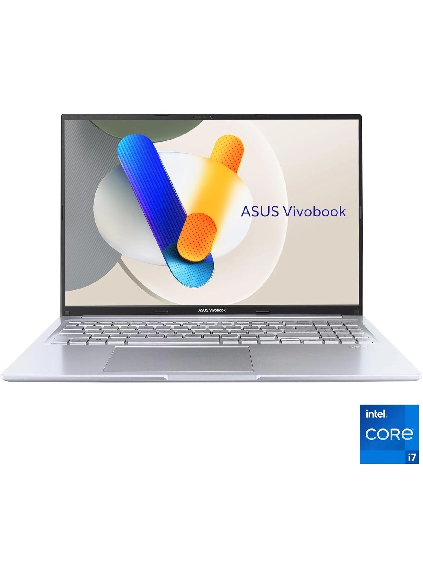Vivbook 16 F1605VA-BS74 - 16'' Core i7-13620H 24GB DDR4 1TB SSD