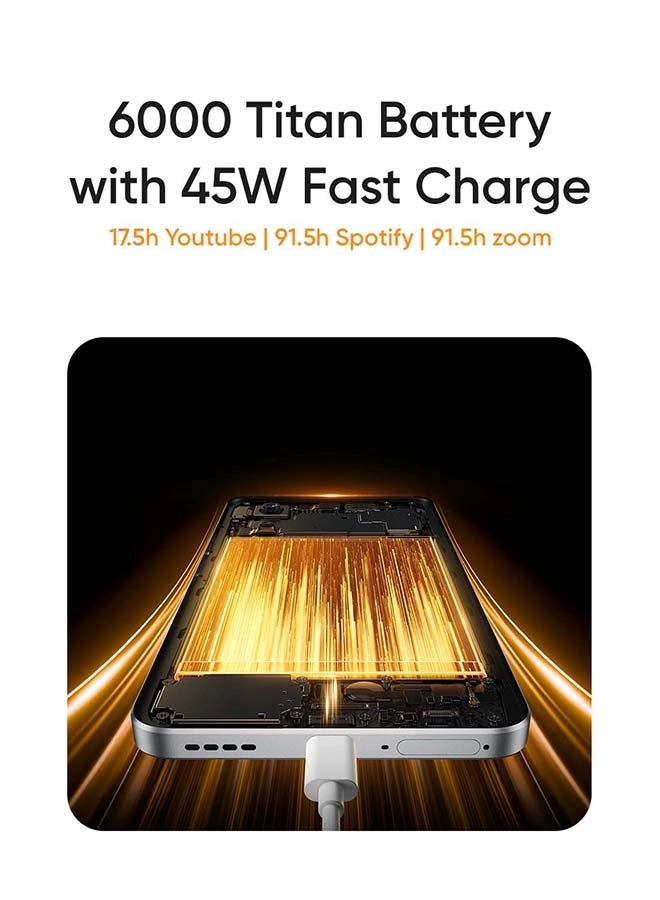 14 - 12GB 256GB